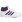 Adidas Hoops 4.0 MID J